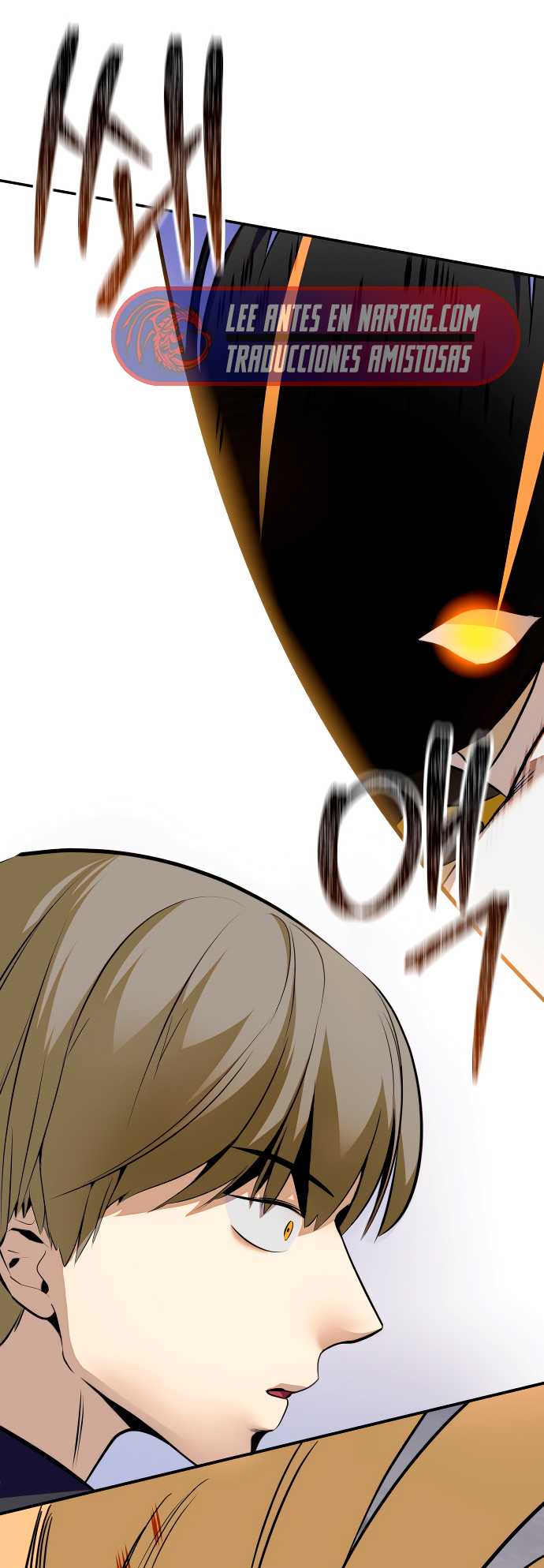 Read El Retorno del Jugador Manga Online