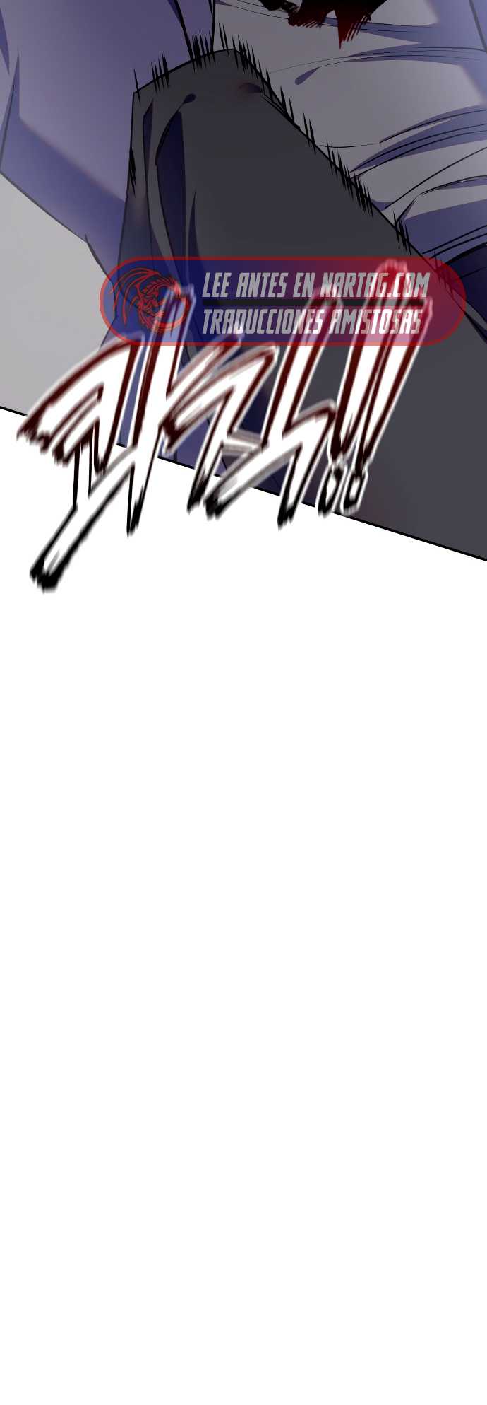 Read El Retorno del Jugador Manga Online