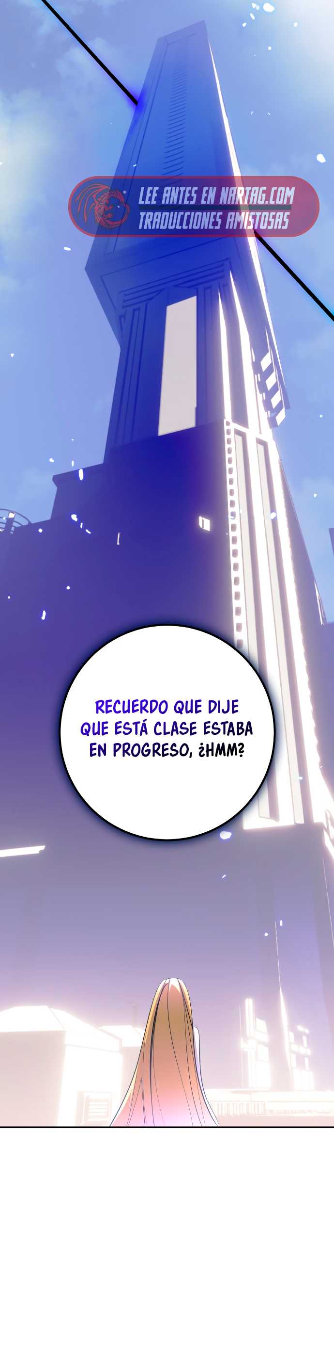 Read El Retorno del Jugador Manga Online