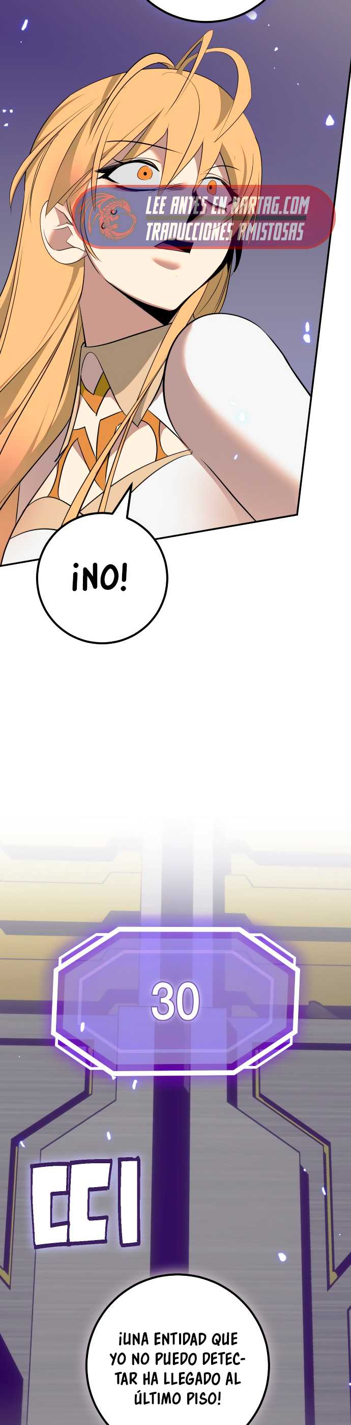 Read El Retorno del Jugador Manga Online