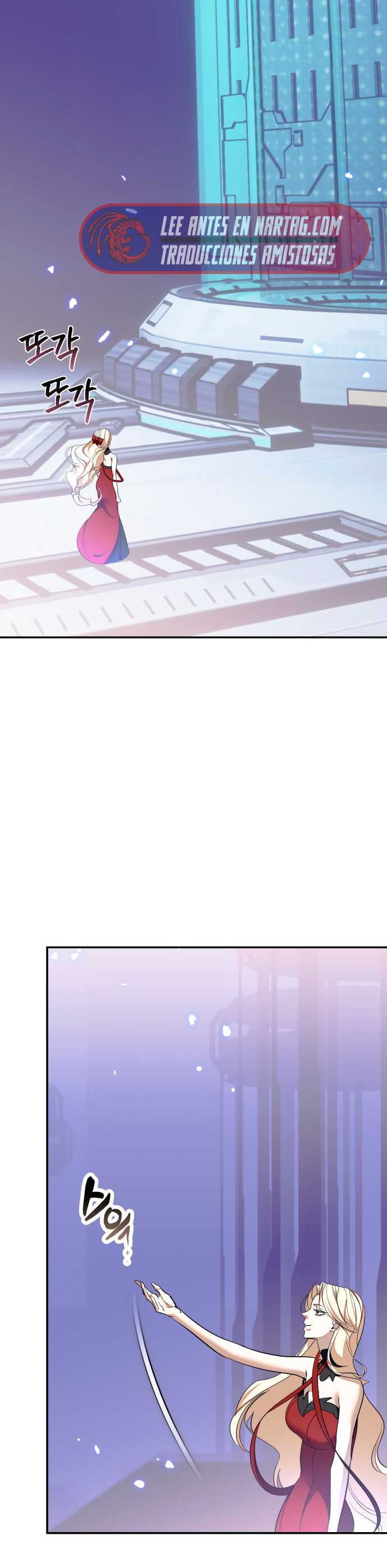 Read El Retorno del Jugador Manga Online