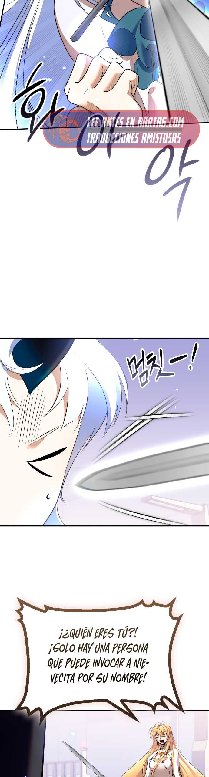 Read El Retorno del Jugador Manga Online
