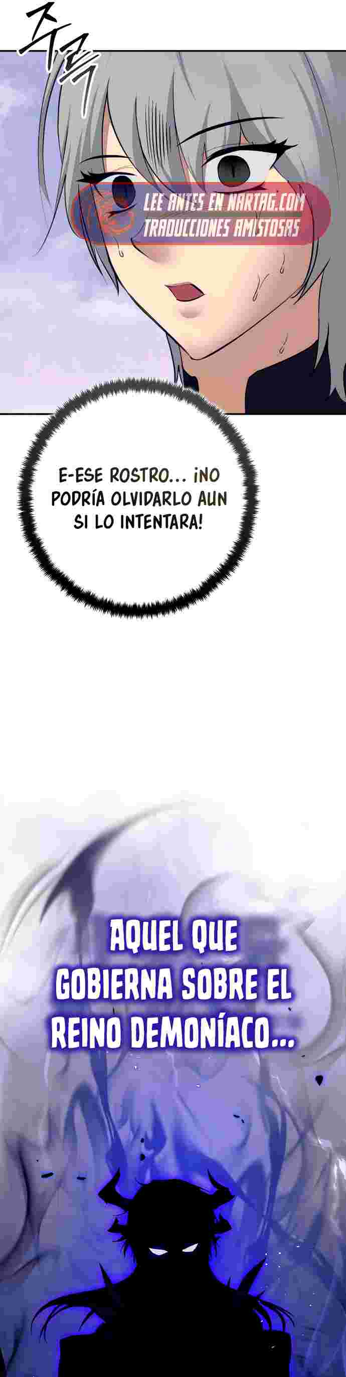 Read El Retorno del Jugador Manga Online