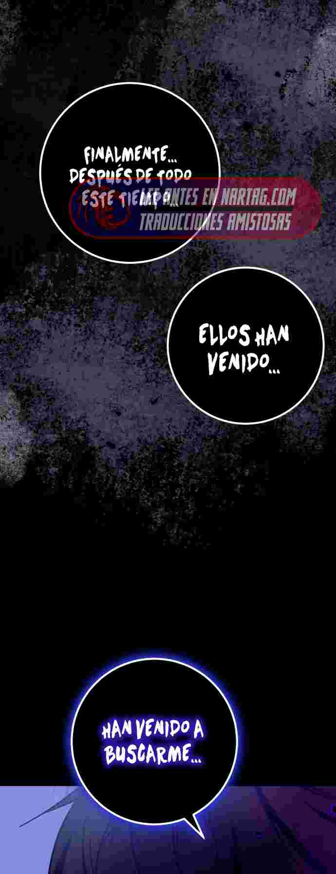 Read El Retorno del Jugador Manga Online