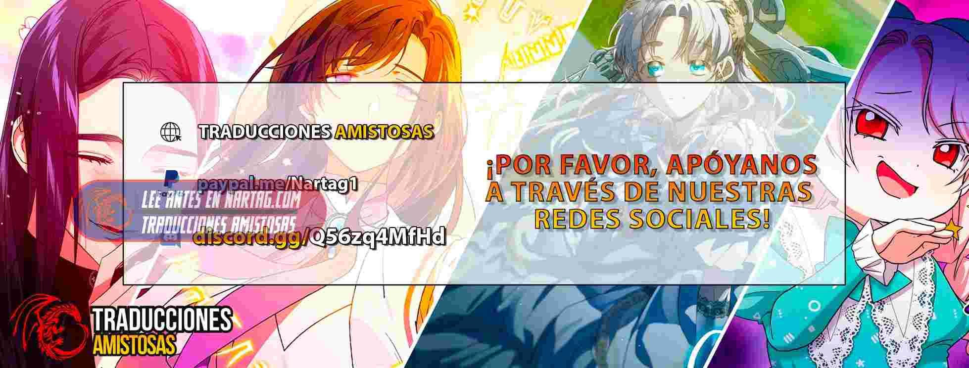 Read El Retorno del Jugador Manga Online