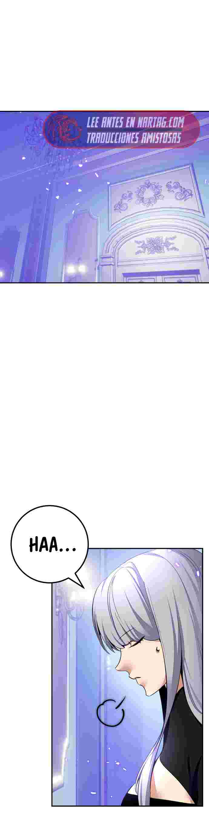 Read El Retorno del Jugador Manga Online