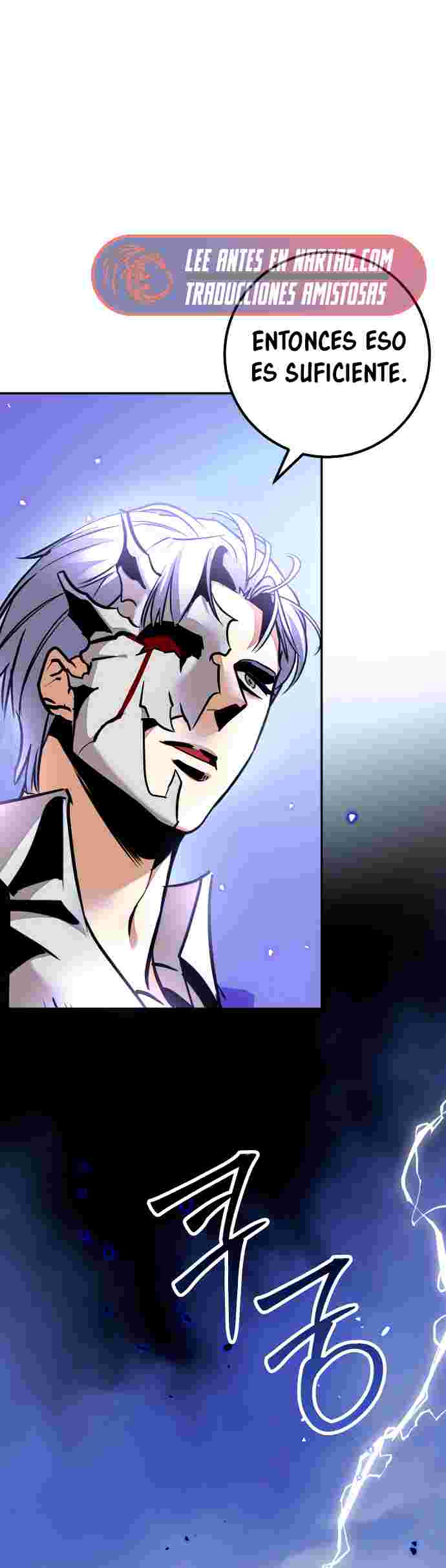 Read El Retorno del Jugador Manga Online