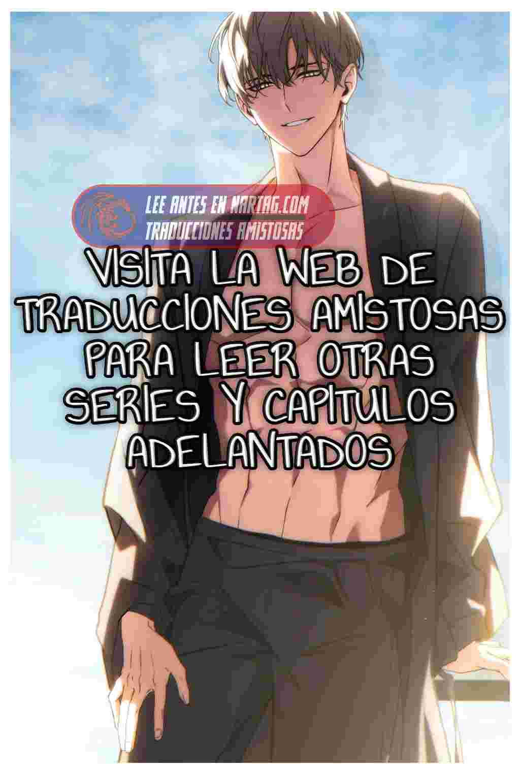 Read El Retorno del Jugador Manga Online