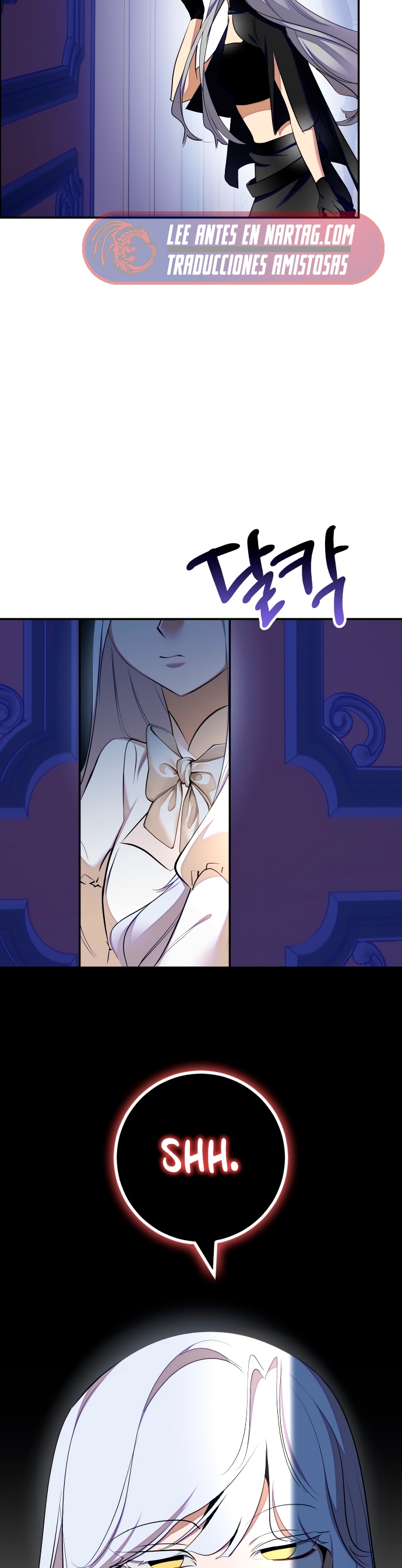 Read El Retorno del Jugador Manga Online