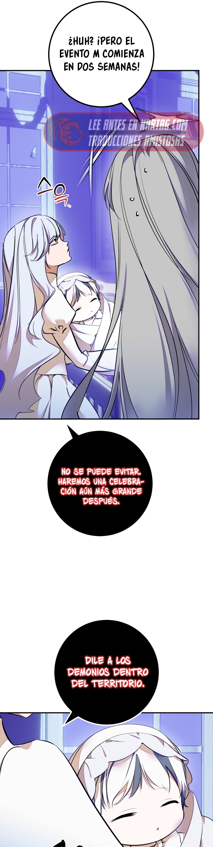 Read El Retorno del Jugador Manga Online