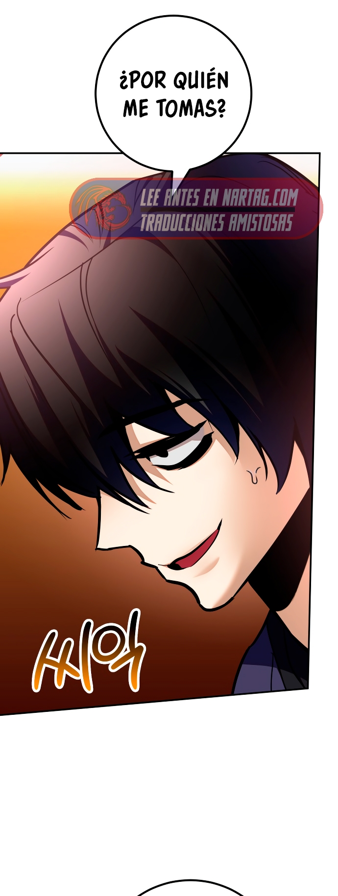 Read El Retorno del Jugador Manga Online