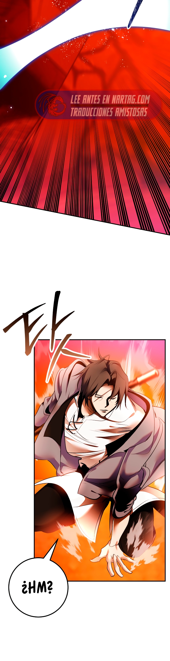 Read El Retorno del Jugador Manga Online