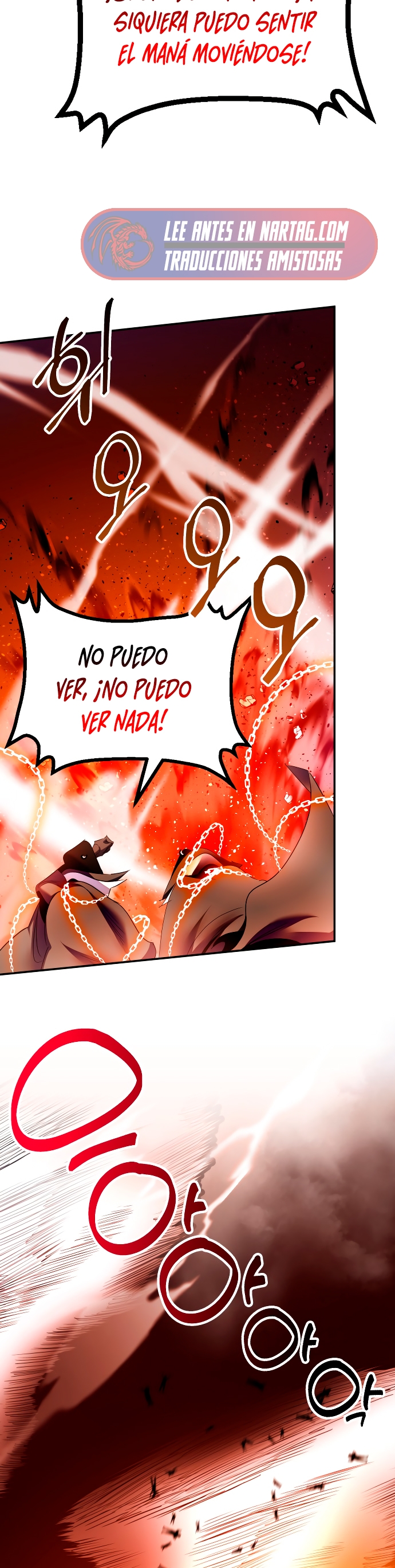 Read El Retorno del Jugador Manga Online