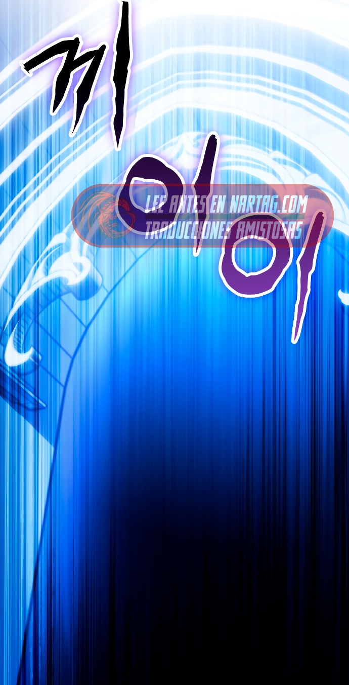 Read El Retorno del Jugador Manga Online