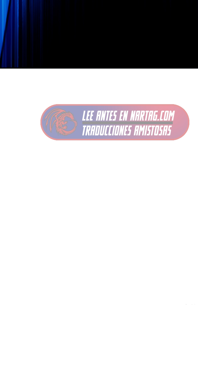 Read El Retorno del Jugador Manga Online