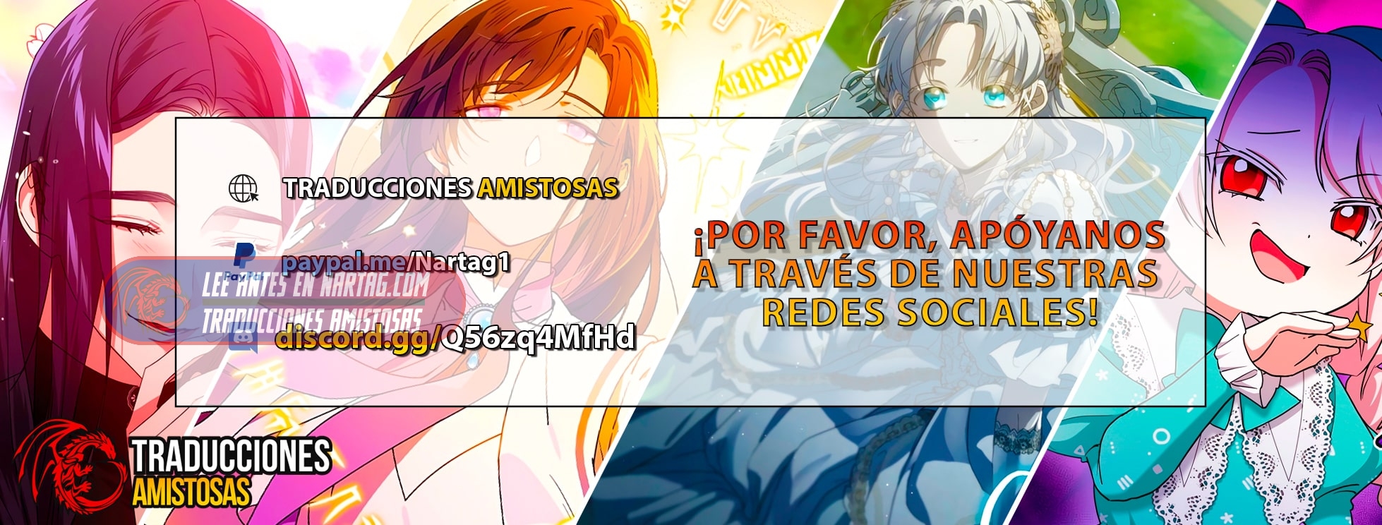 Read El Retorno del Jugador Manga Online
