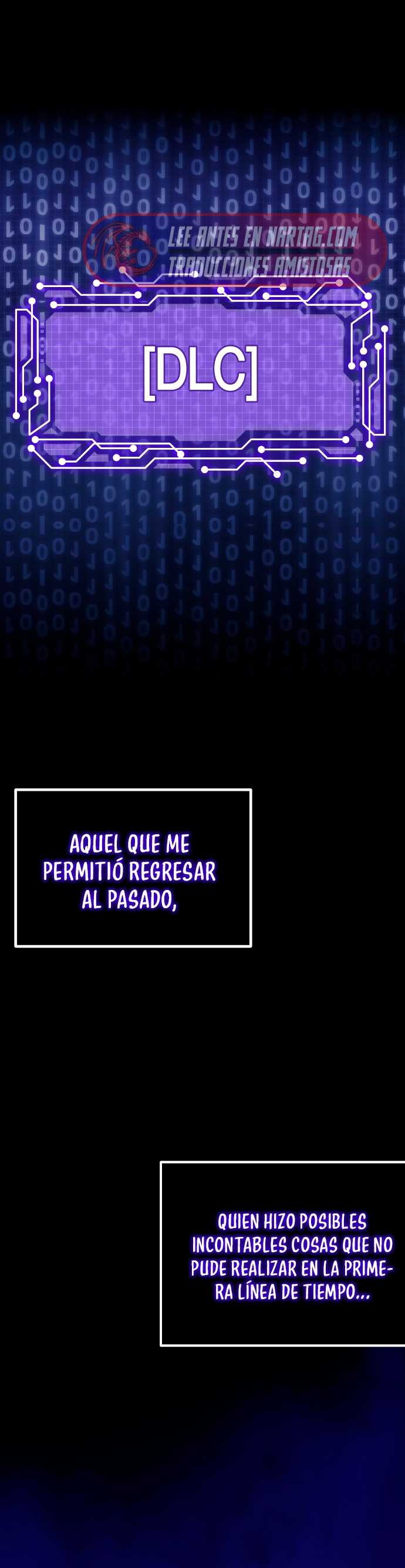 Read El Retorno del Jugador Manga Online