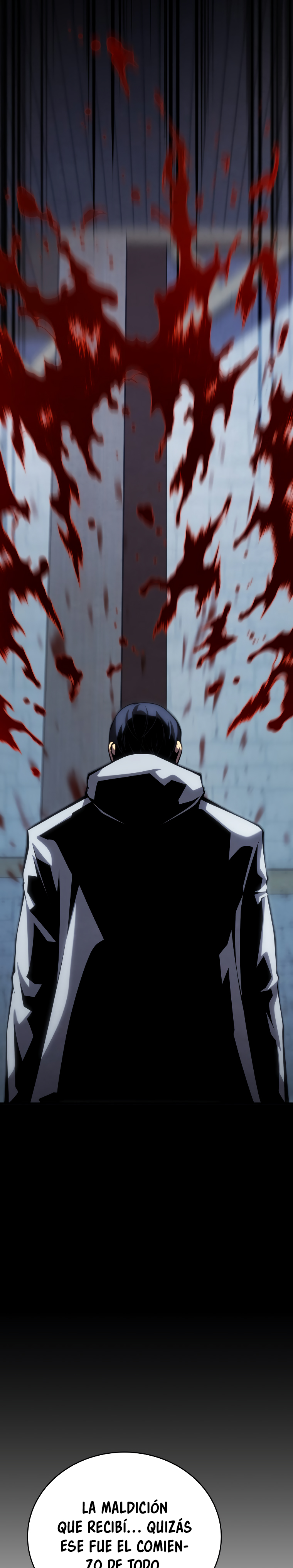 Read El hijo menor del maestro de la espada Manga Online