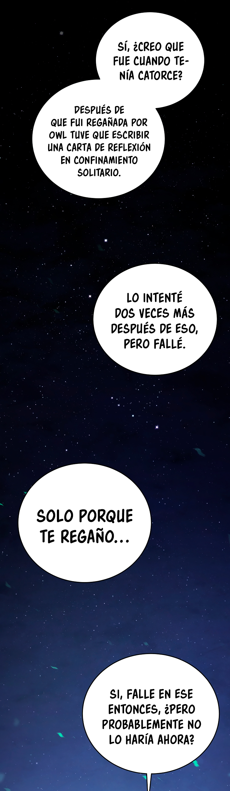 Read El hijo menor del maestro de la espada Manga Online