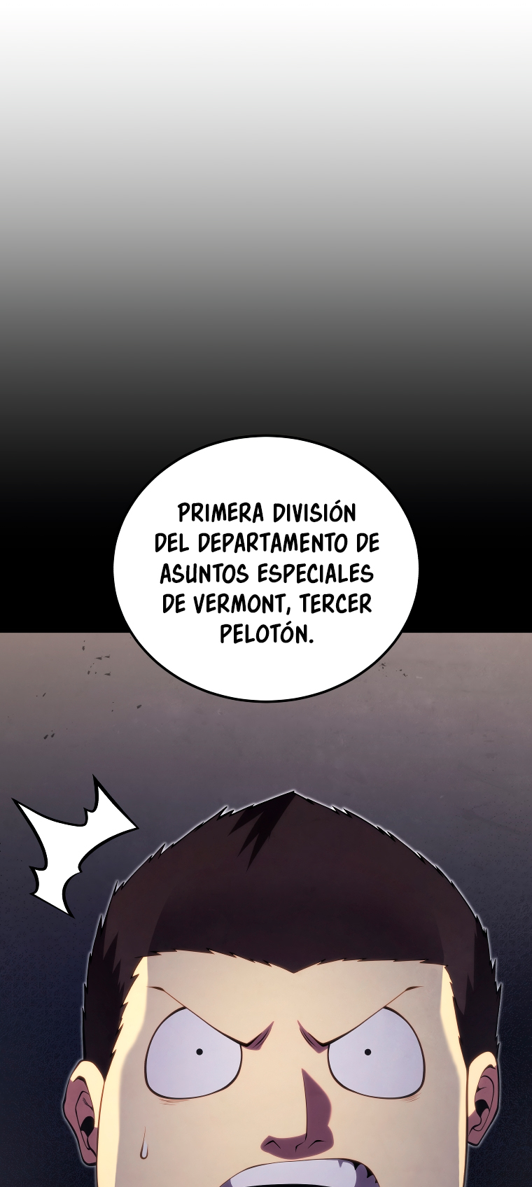 Read El hijo menor del maestro de la espada Manga Online