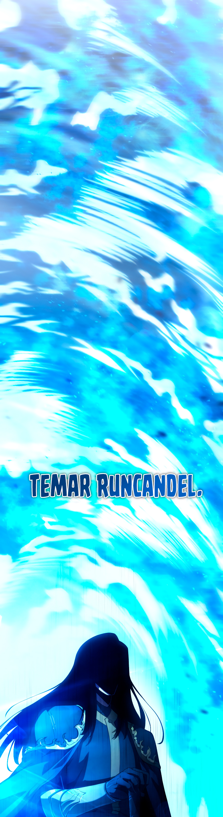 Read El hijo menor del maestro de la espada Manga Online
