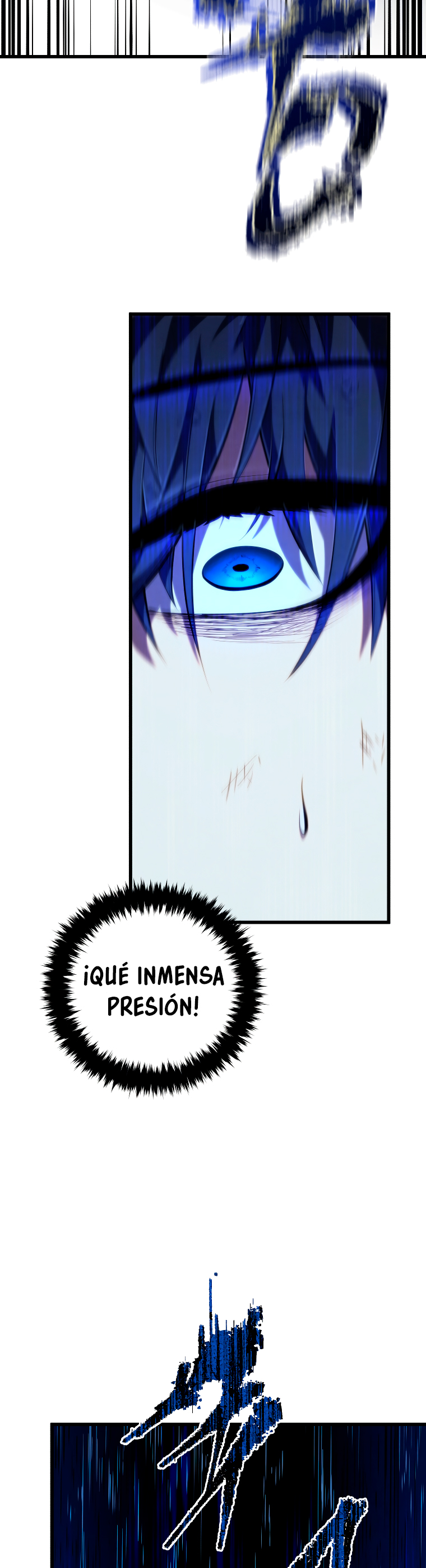 Read El hijo menor del maestro de la espada Manga Online