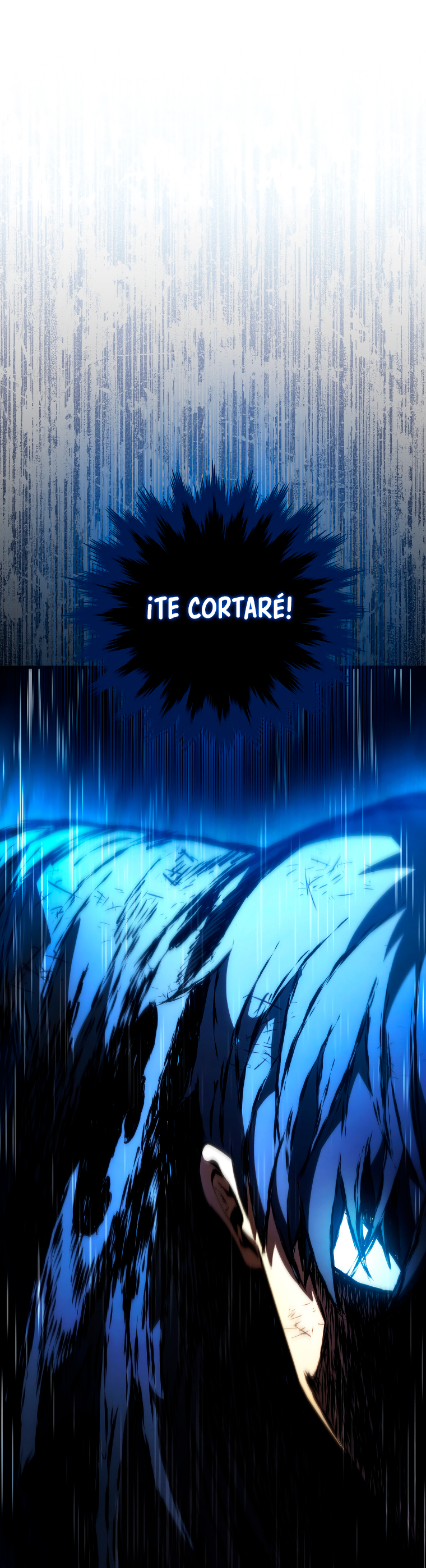 Read El hijo menor del maestro de la espada Manga Online