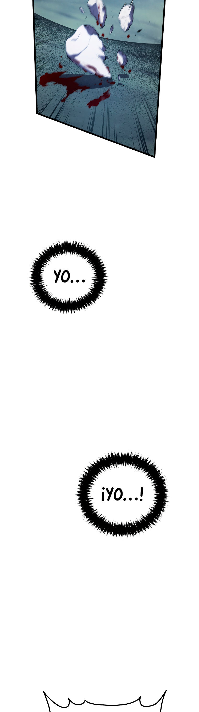 Read El hijo menor del maestro de la espada Manga Online