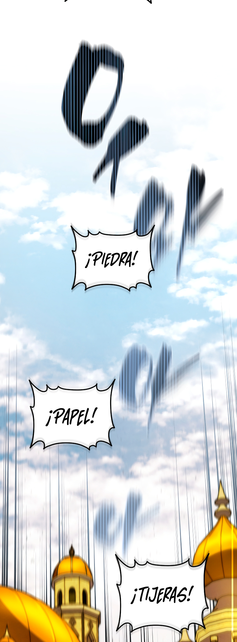 Read El hijo menor del maestro de la espada Manga Online
