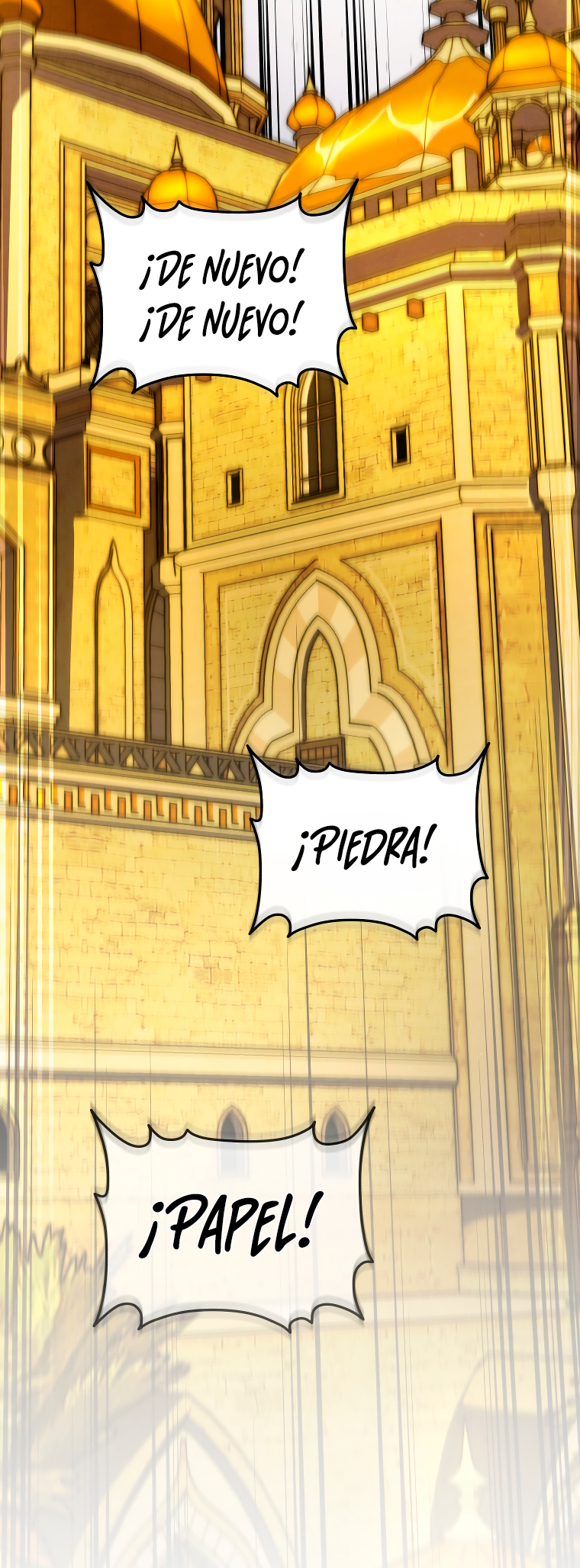 Read El hijo menor del maestro de la espada Manga Online