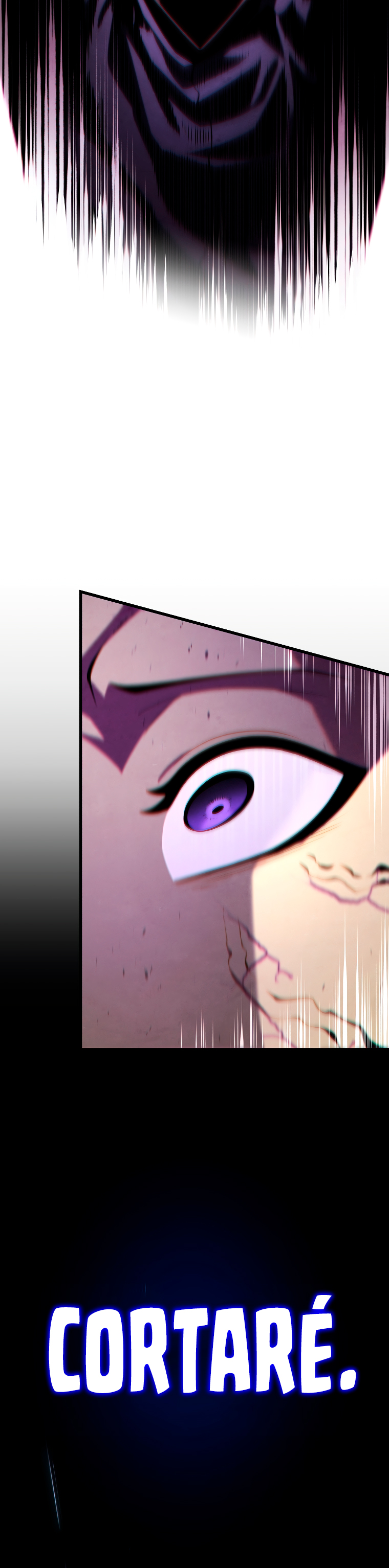 Read El hijo menor del maestro de la espada Manga Online