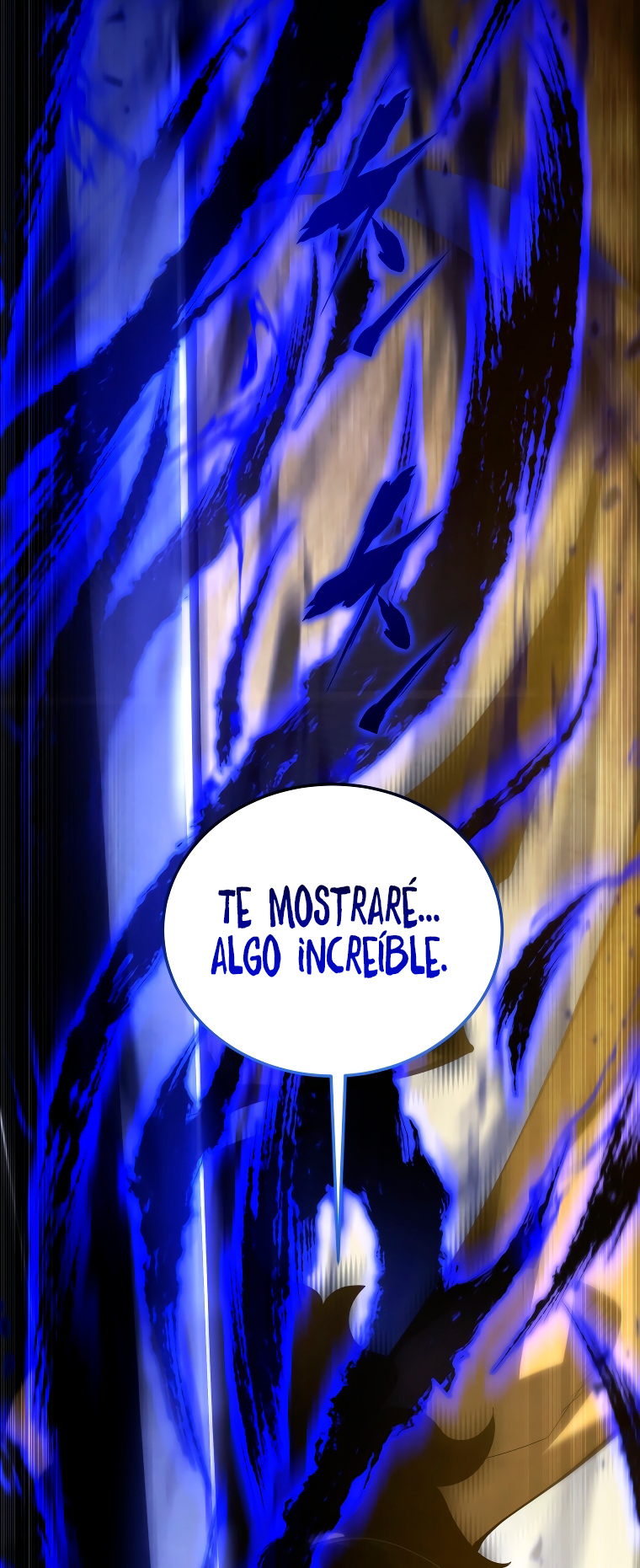 Read El hijo menor del maestro de la espada Manga Online