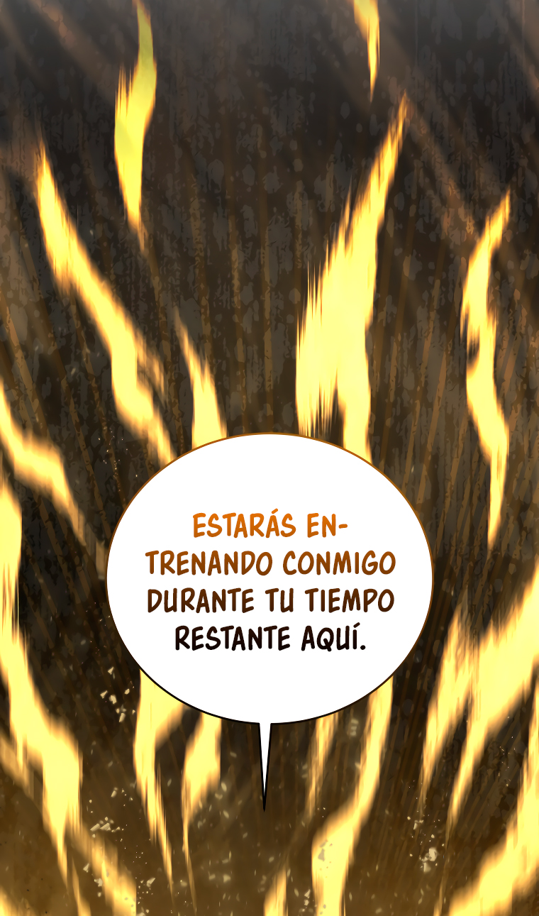 Read El hijo menor del maestro de la espada Manga Online
