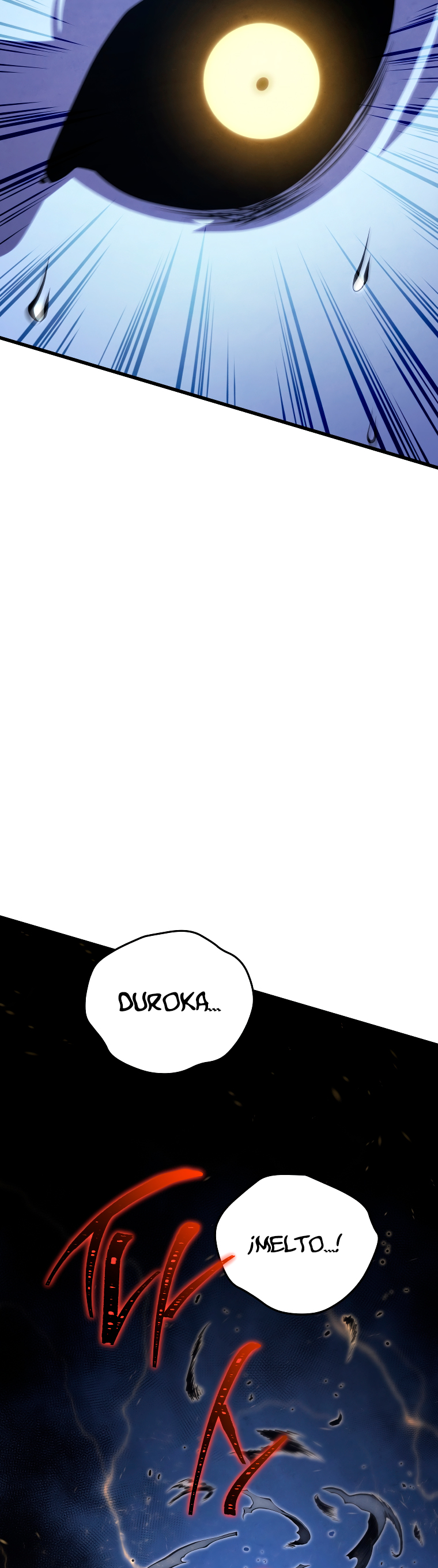 Read El hijo menor del maestro de la espada Manga Online