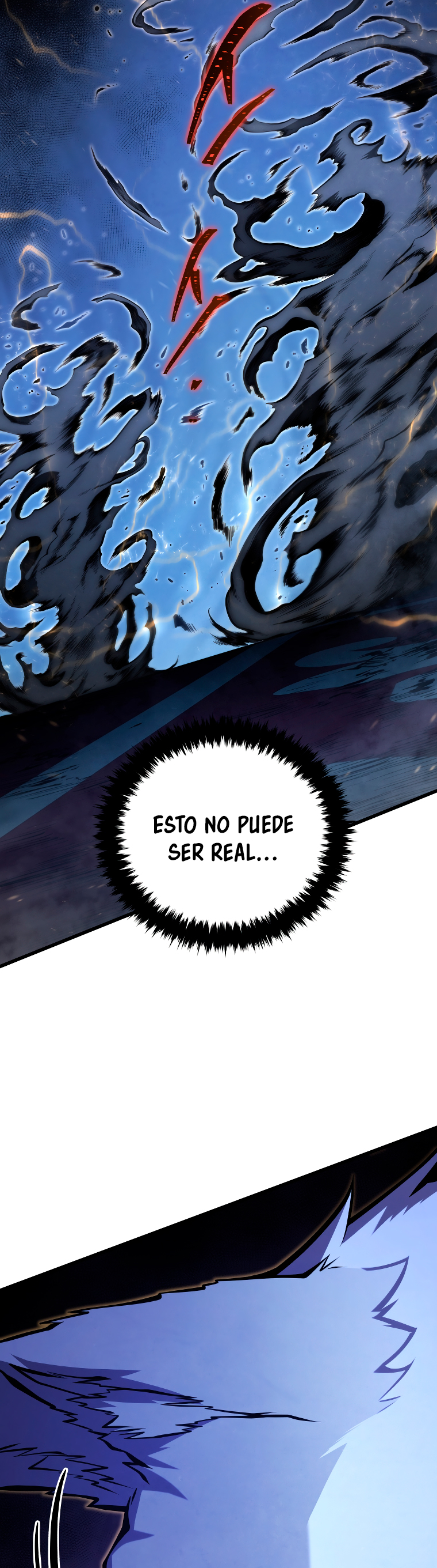 Read El hijo menor del maestro de la espada Manga Online