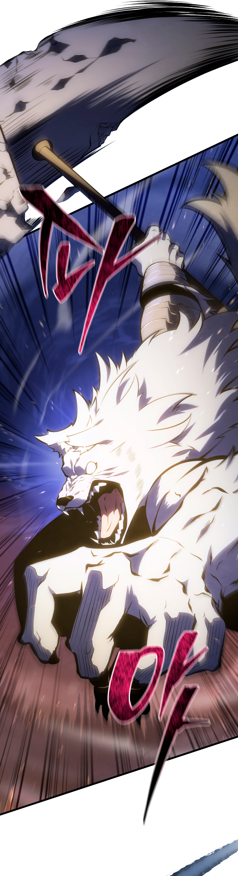 Read El hijo menor del maestro de la espada Manga Online