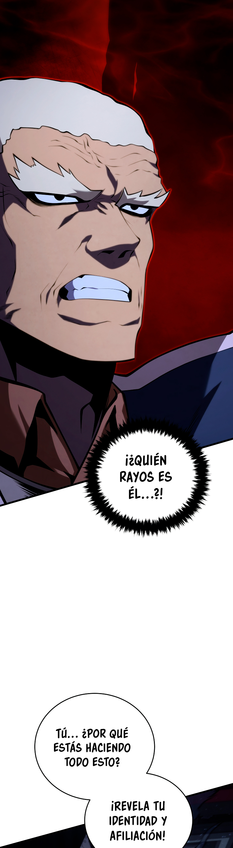 Read El hijo menor del maestro de la espada Manga Online