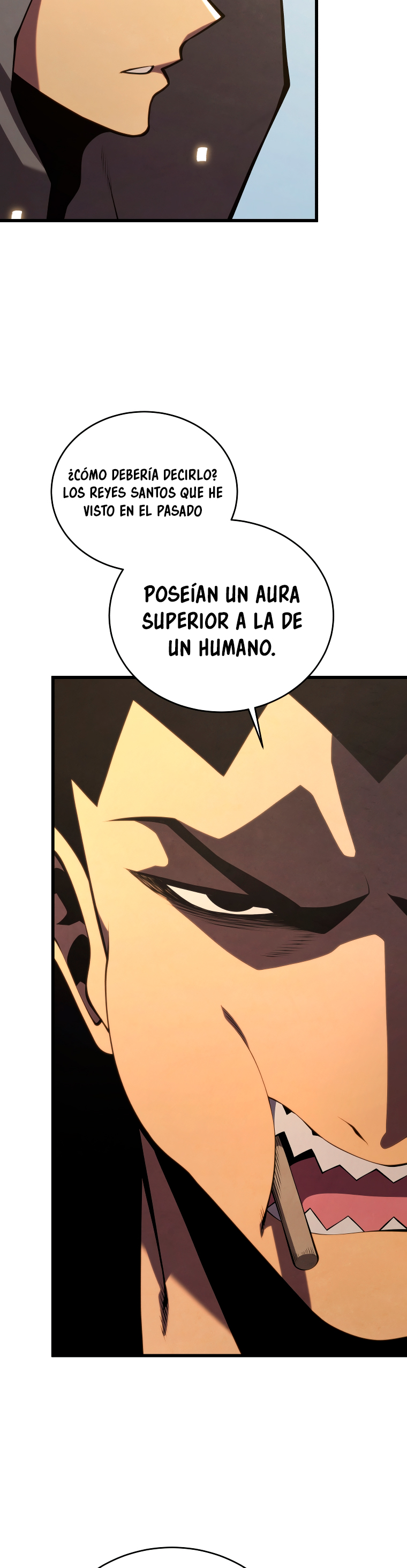 Read El hijo menor del maestro de la espada Manga Online
