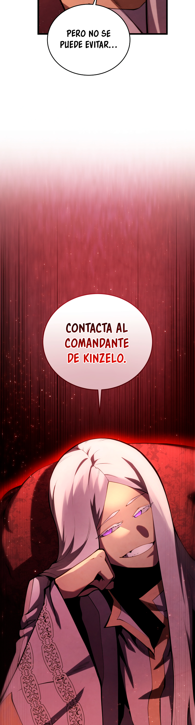 Read El hijo menor del maestro de la espada Manga Online