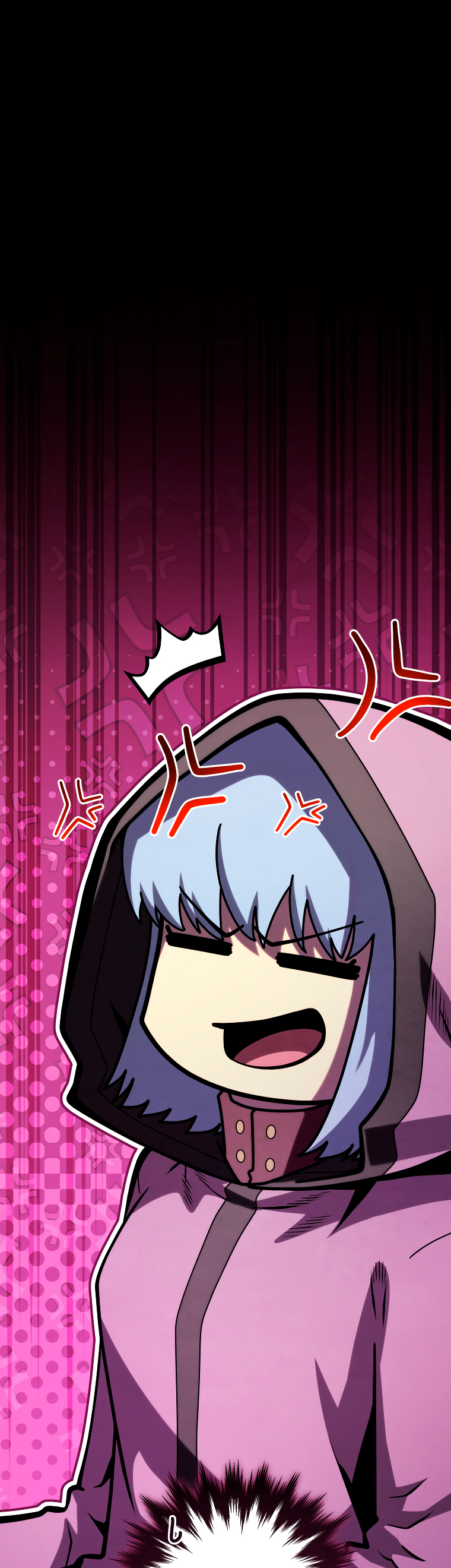 Read El hijo menor del maestro de la espada Manga Online