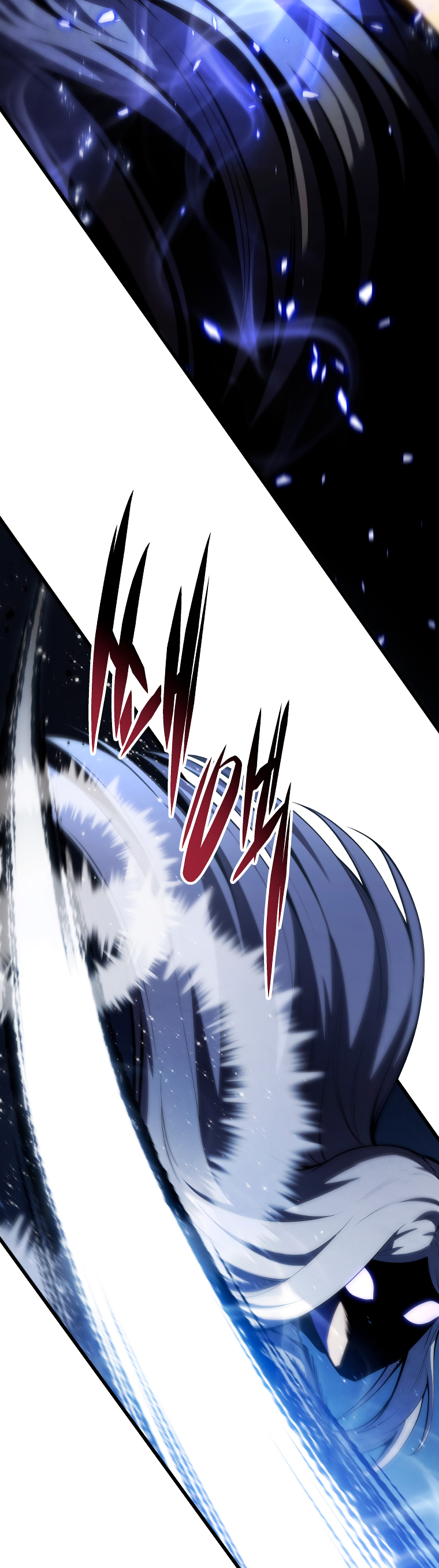 Read El hijo menor del maestro de la espada Manga Online