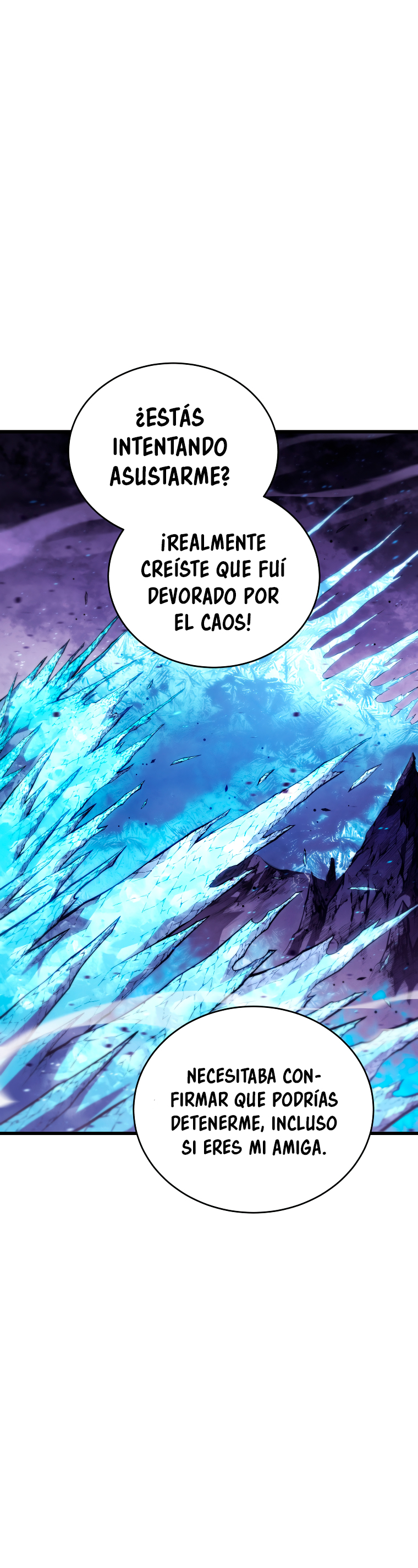 Read El hijo menor del maestro de la espada Manga Online