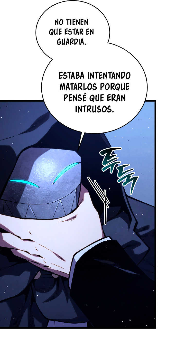 Read El hijo menor del maestro de la espada Manga Online