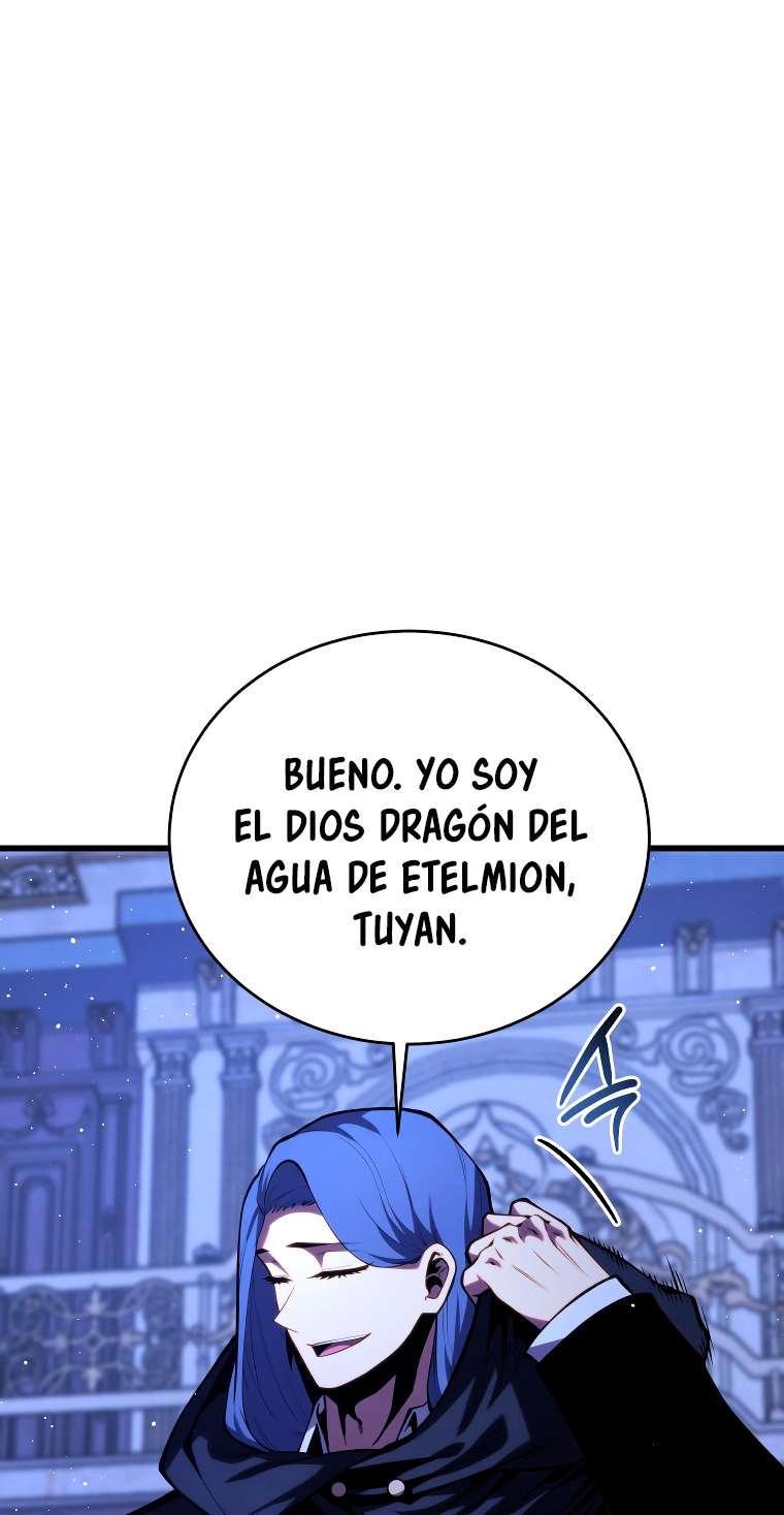 Read El hijo menor del maestro de la espada Manga Online