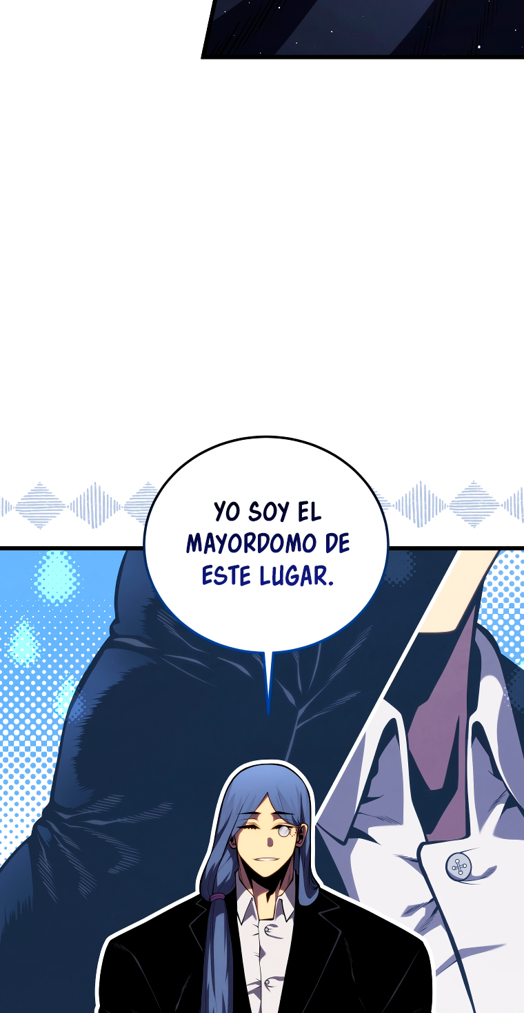 Read El hijo menor del maestro de la espada Manga Online
