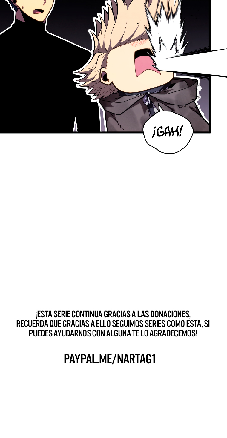 Read El hijo menor del maestro de la espada Manga Online