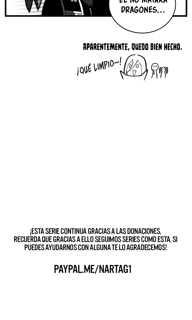 Read El hijo menor del maestro de la espada Manga Online