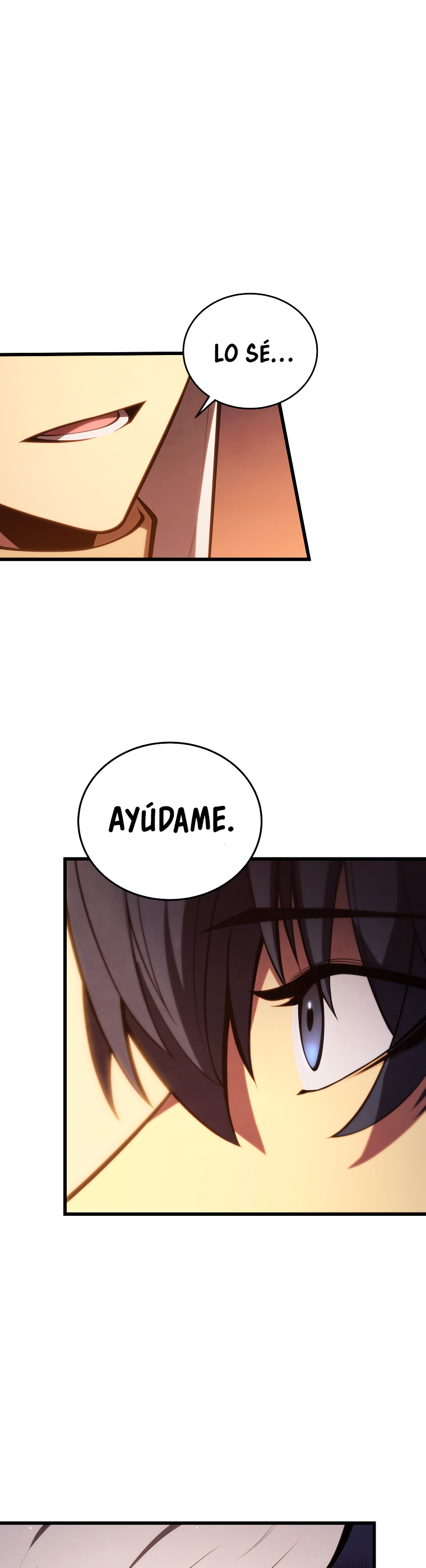 Read El hijo menor del maestro de la espada Manga Online