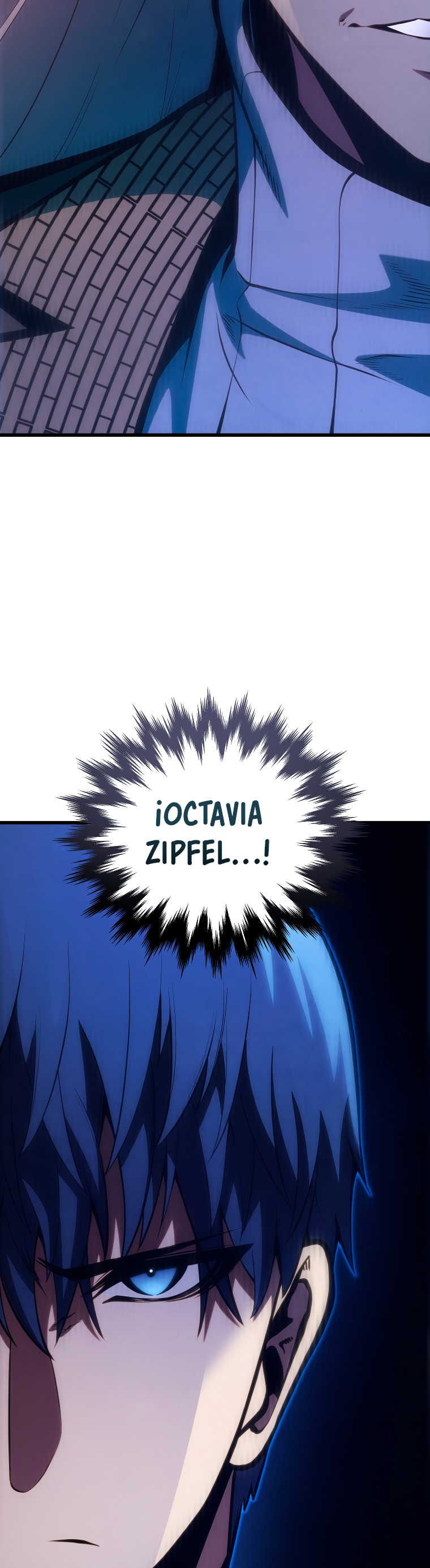 Read El hijo menor del maestro de la espada Manga Online