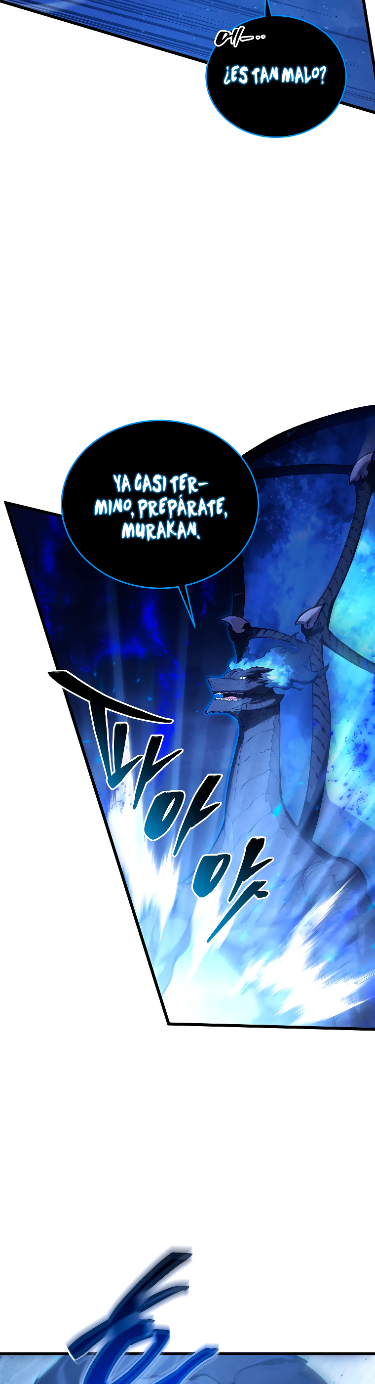 Read El hijo menor del maestro de la espada Manga Online